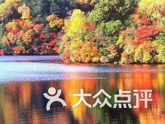 广钢新城崇文二路段即将通车