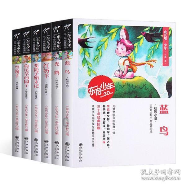 趣味沙滩球