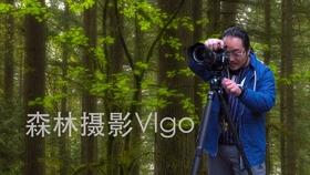【2024春节山东乡村文化旅游节】“春满嬴城 龙翔凤鸣”莱芜区凤城街道向阳社区举办“百姓春晚”演出活动