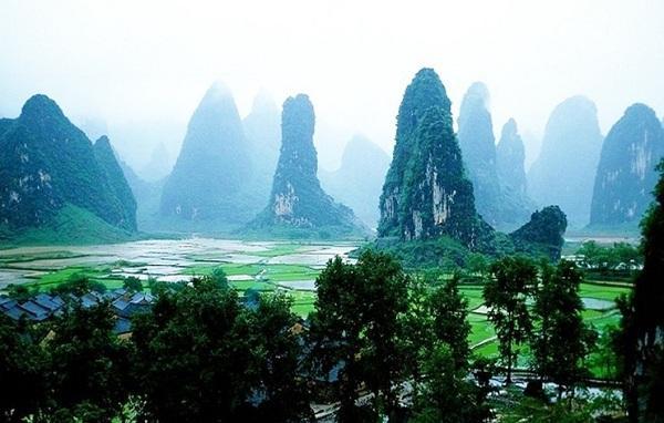 油漆墙面