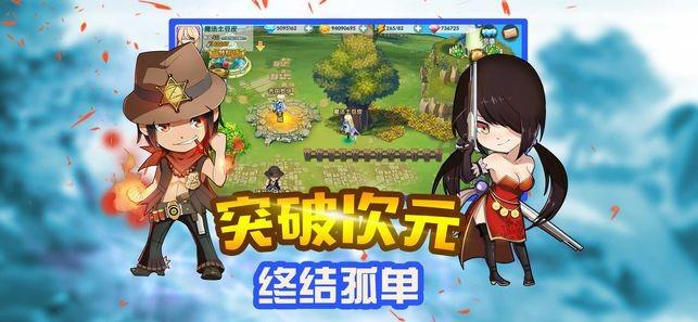 男孩吃鸡腿