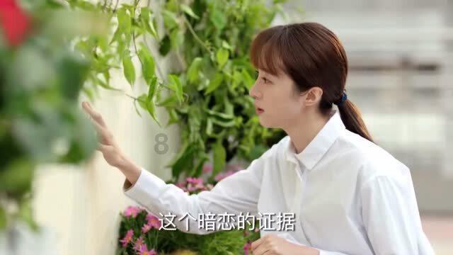 大板桥街道年货节 品种丰富等你来购