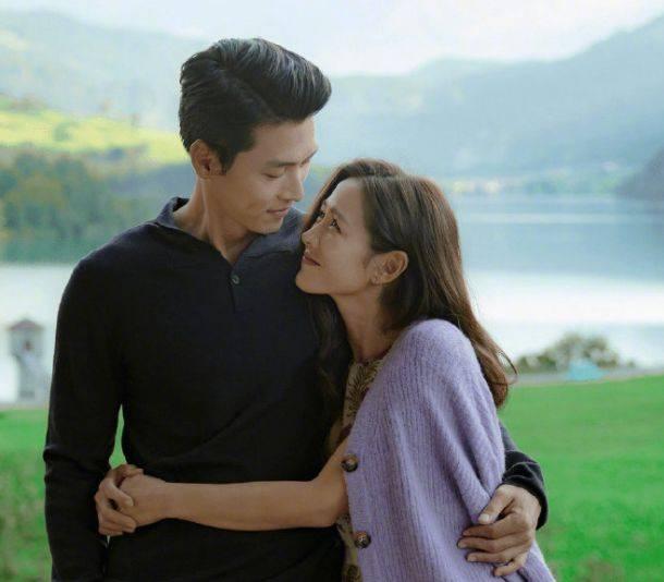 镇魔曲页游