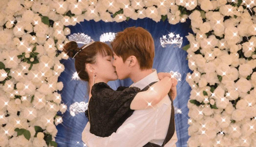 女人35-45岁是“易胖期”？若能养成这3个习惯，体重慢慢降