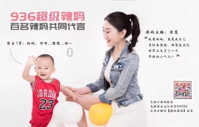 张小磊:当红时下海经商,嫁普通丈夫,如今咋样了?