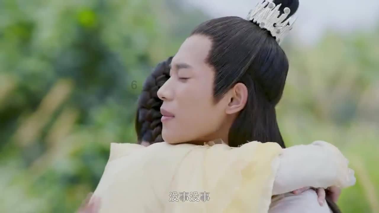 枪血黑手党