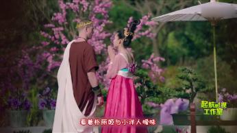 动词游戏