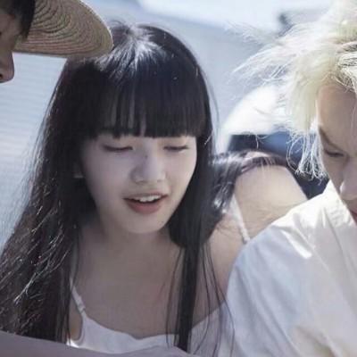 覃塘区人民医院成功救治车祸少女