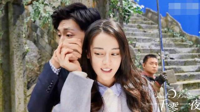 有什么适合十八九岁女孩子的香水？游戏画面