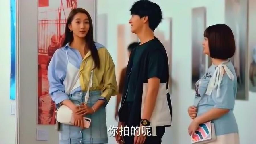 工科专业如何选?这6个大学专业人民日报都推荐!