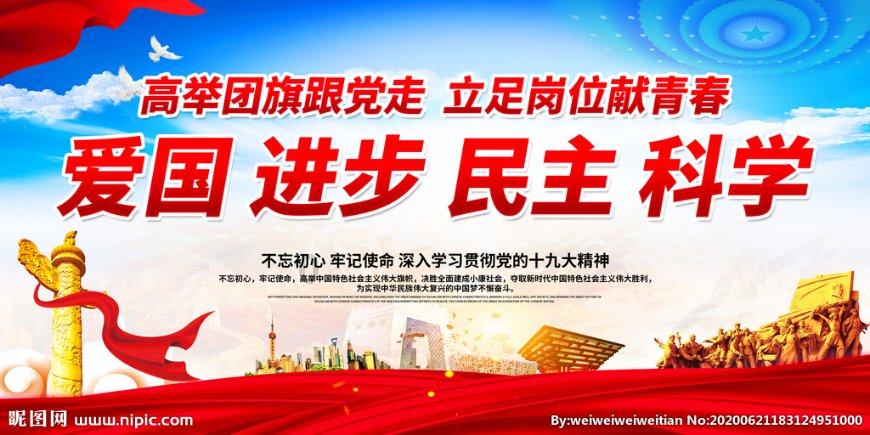 逃离黑与白的房间