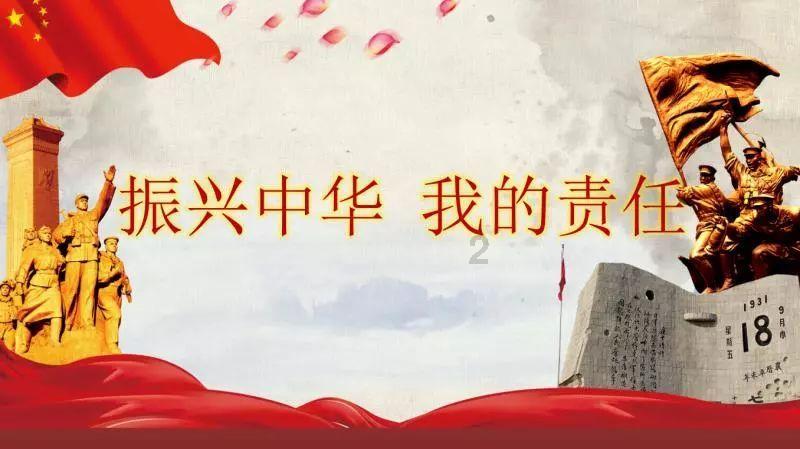 中国金花郑钦文备战计划曝光，连续参赛三个月，轻松自如