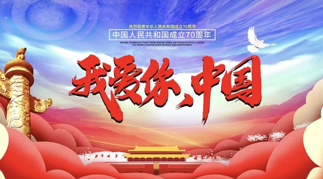 小猫钓鱼开船版最新版下载