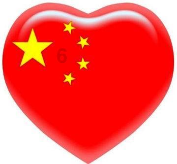 行尸走肉