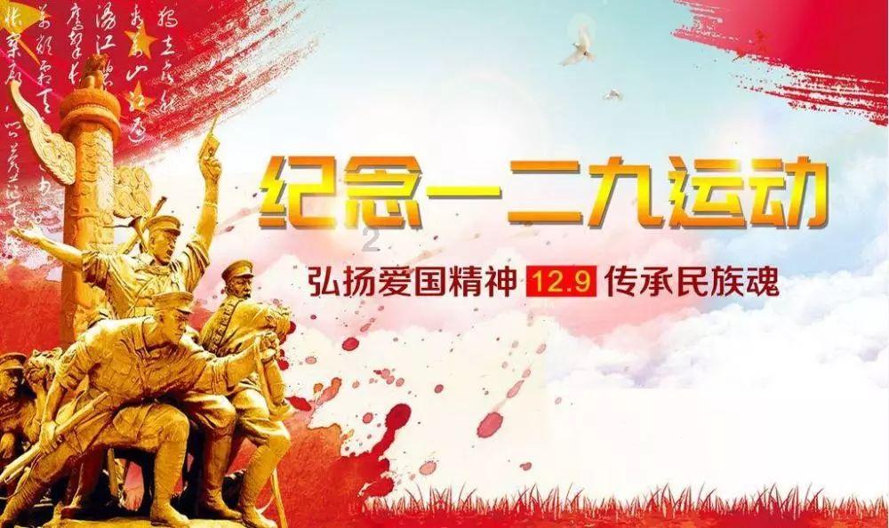 4050除以25巧算怎么算？游戏画面