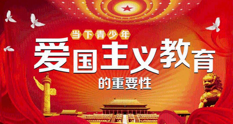 商务部：2023年全国吸收外资1.1万亿元，规模仍处历史高位