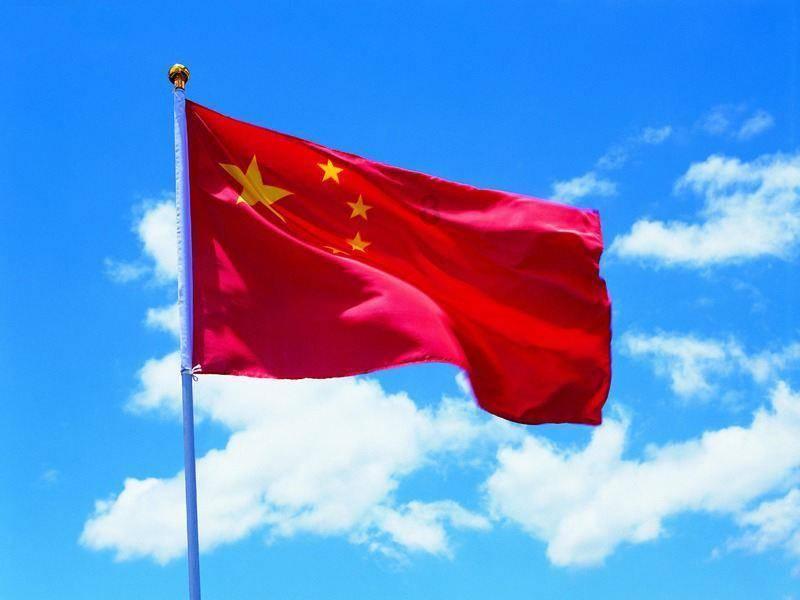 95.21亿元!自贸试验区哈尔滨片区收获颇丰