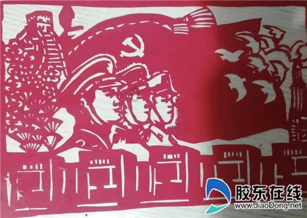 元朝的两大汗国：察合台与窝阔台之间，深度捆绑的经济关系