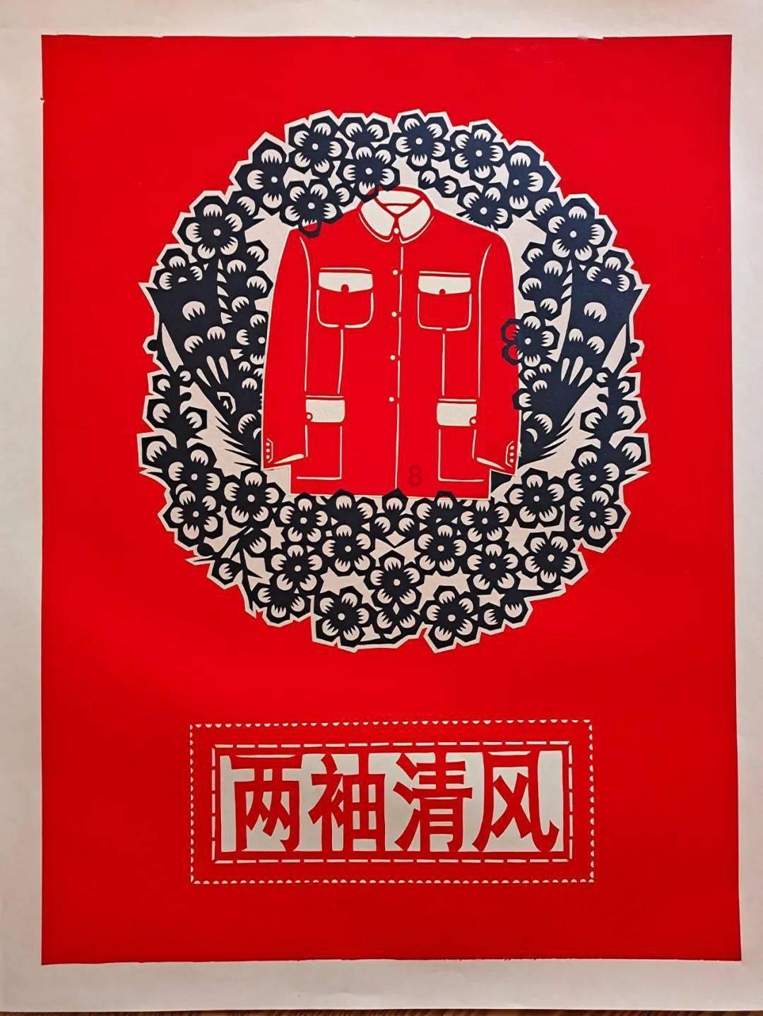 有哪些适合狗狗用的夏日清凉的平价好物推荐？