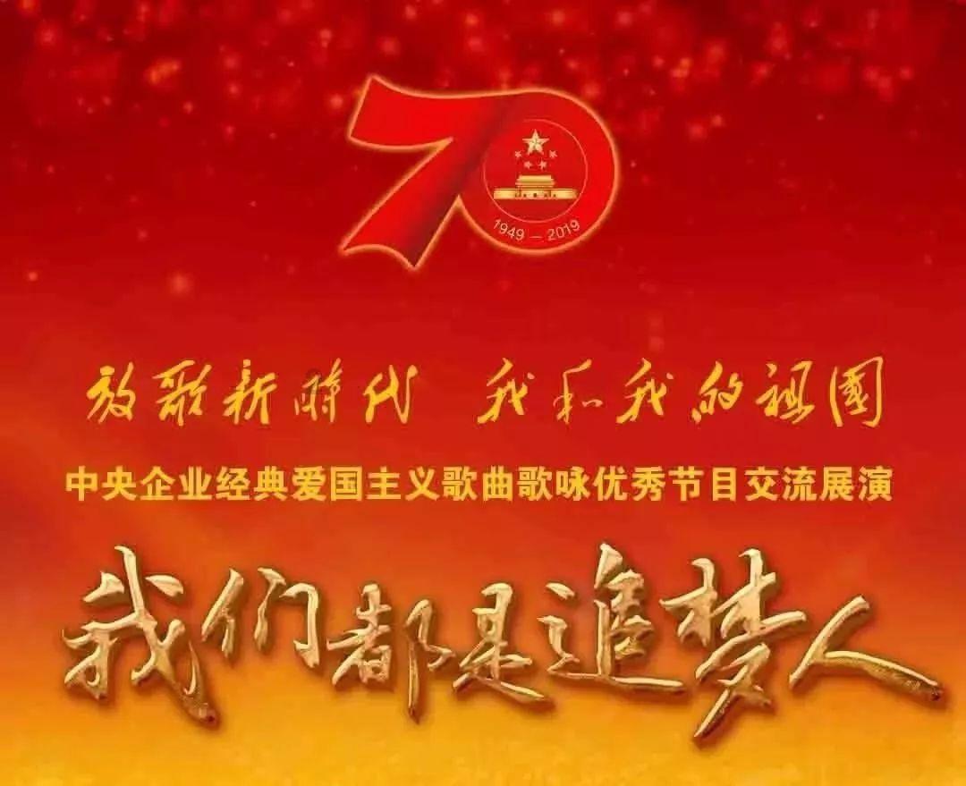 史上最贱小游戏之电动2
