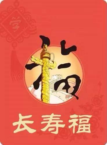 停止这类招生！多所高校官宣