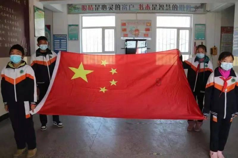 12355守护少年的你|维权访谈第十一期：预防青少年吸毒犯罪