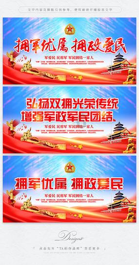 为什么拉屎的时候会出血？游戏画面