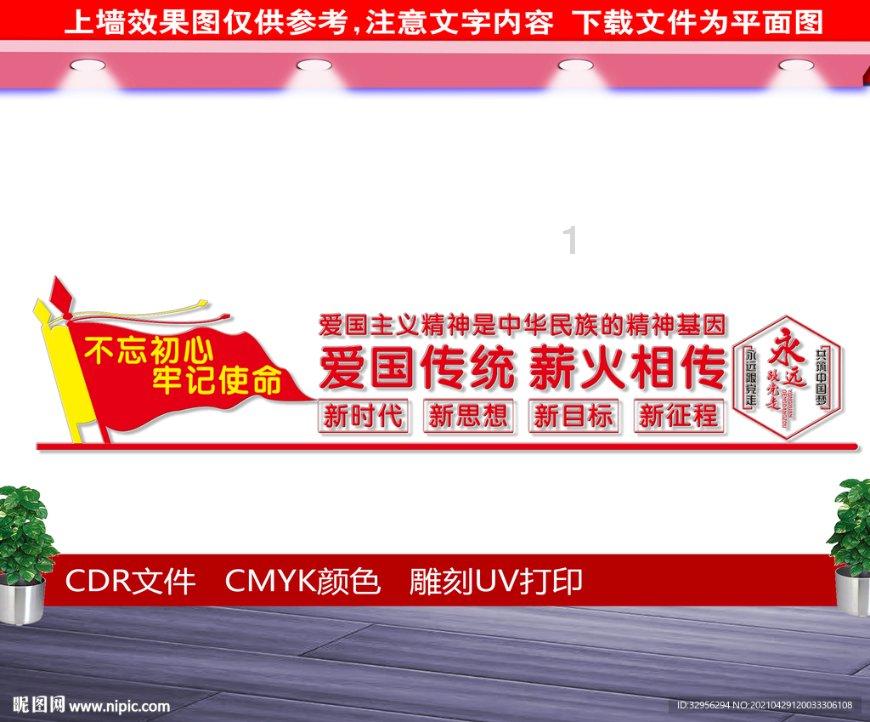 为什么月经迟迟不来？游戏画面