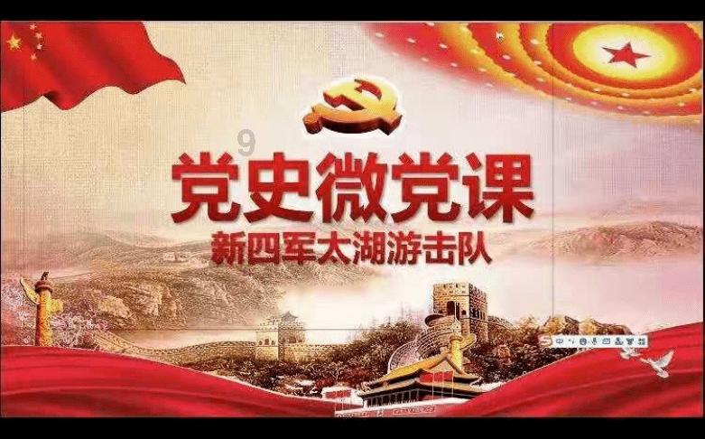 为什么别人一眼看你就知道你老实
