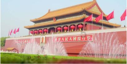 红米note10制作的视频来电怎么变成锁屏壁纸了？游戏画面