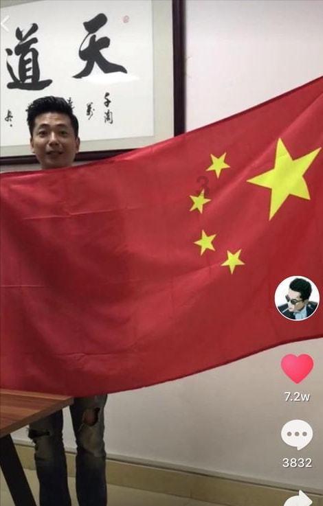 醉美的草原情歌对唱