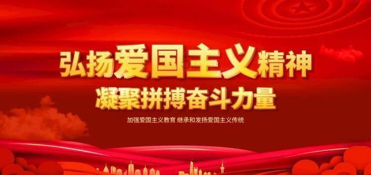 前男友看到我笑得很开心什么意思？游戏画面