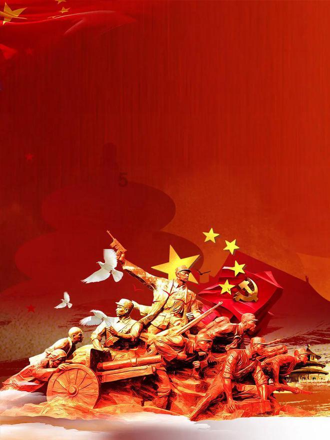 婚姻中不要把另一半当自己人，你认可吗？游戏画面