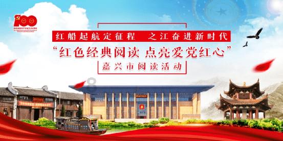 周深和孙楠韩红毛阿敏被相提并论，这是对《声生不息》最大的打脸