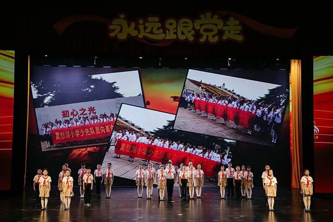 救援鹦鹉