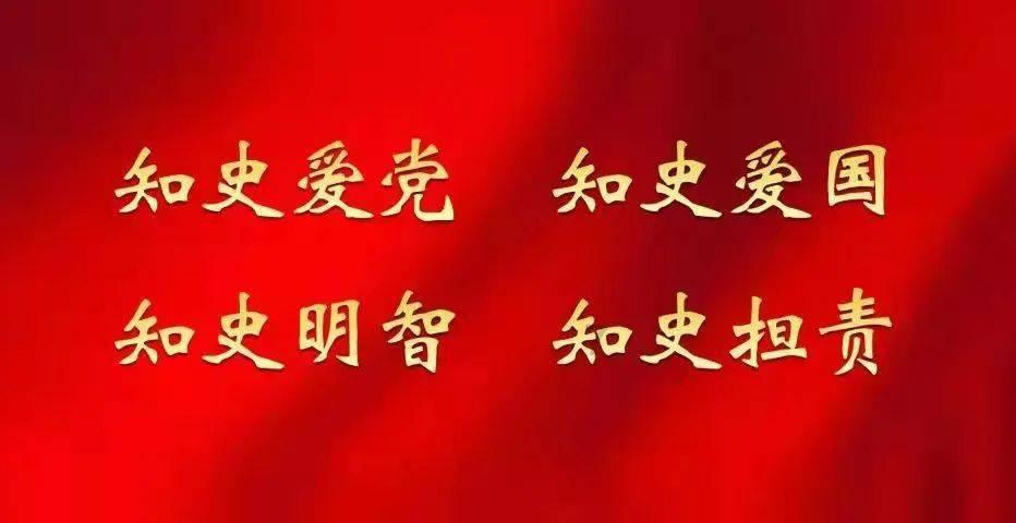 纽波特主帅:进曼联两球令人难忘,这种回忆会一直伴随着我们