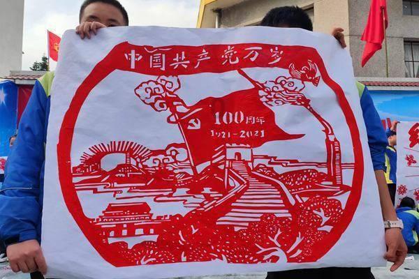 大家帮我想想我该怎么办游戏画面