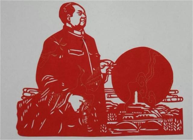 战国无双：真田丸