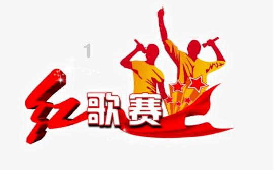 执业药师报名工作单位写了学校