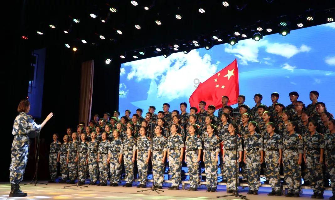 天下3