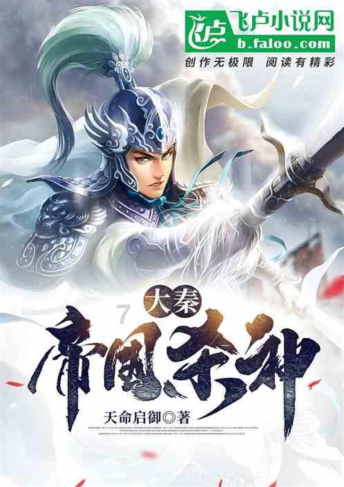 云南省举办沿边产业园招商签约大会