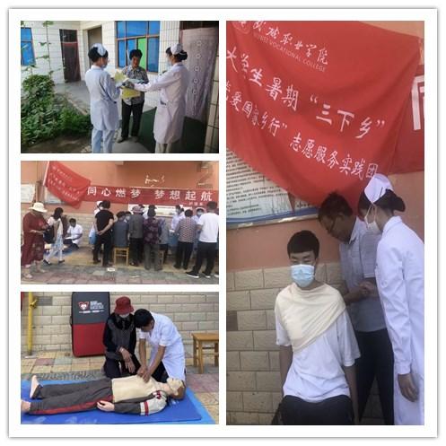 广西社科联启动平陆运河社科普及宣传巡展活动