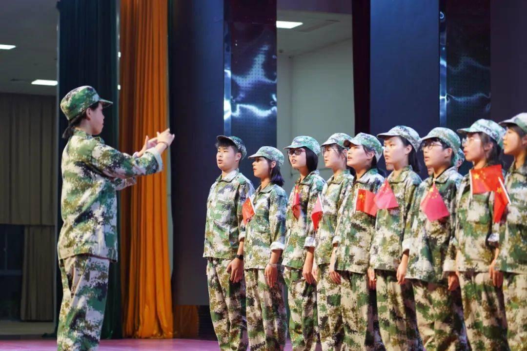 市科协系统荣获2023年全国科普日活动多项表彰
