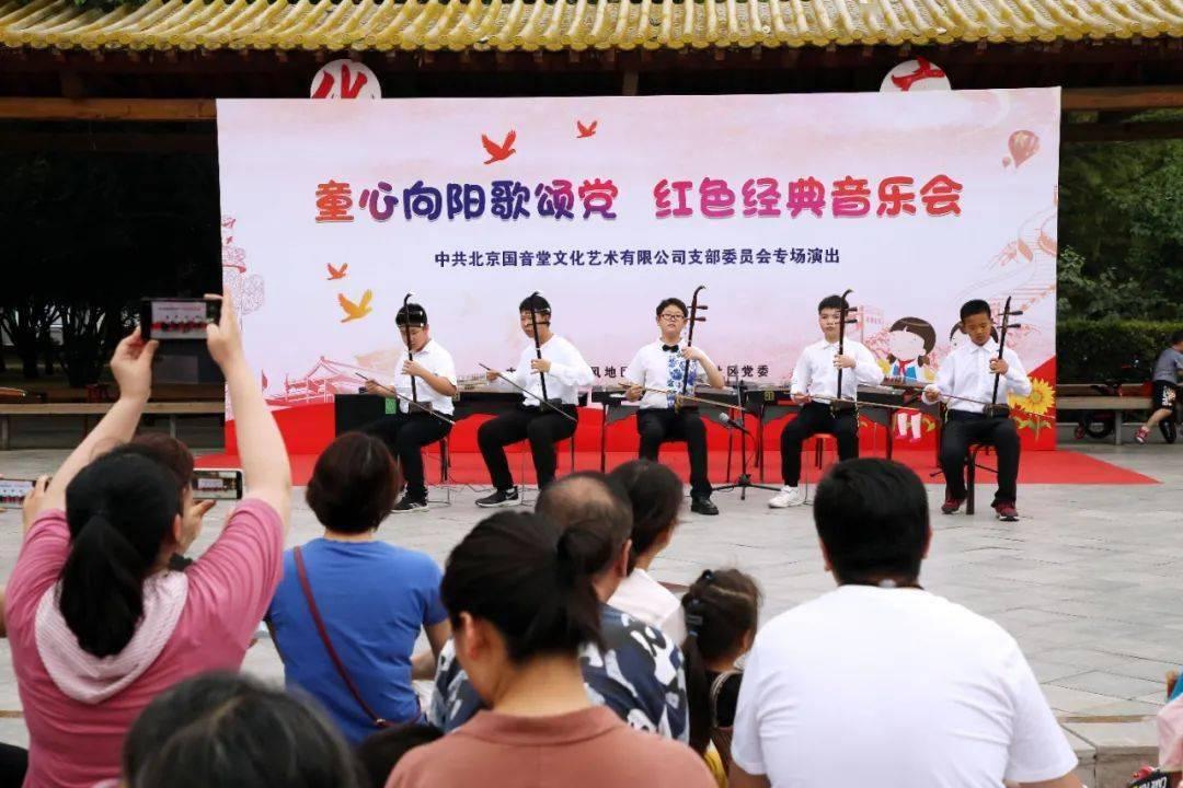 孩子不喜欢写作业怎么办呢？游戏画面