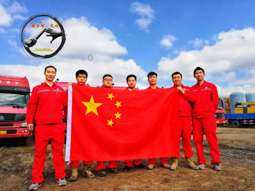 俄罗斯中选委邀请95国人员观察俄总统选举