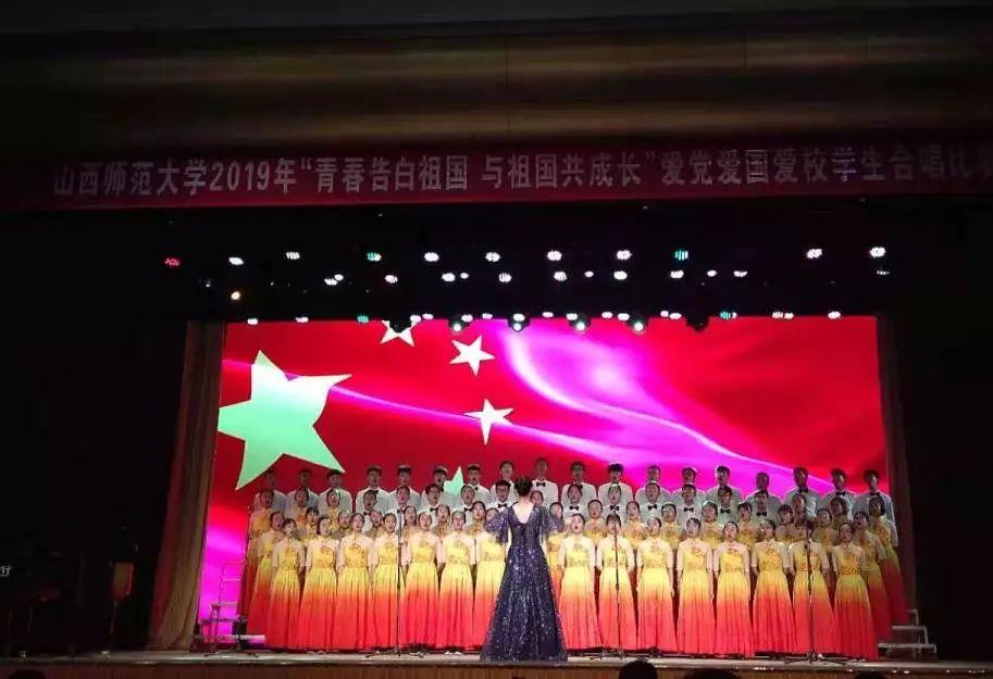 句句封神️2024除夕朋友圈带娃文案