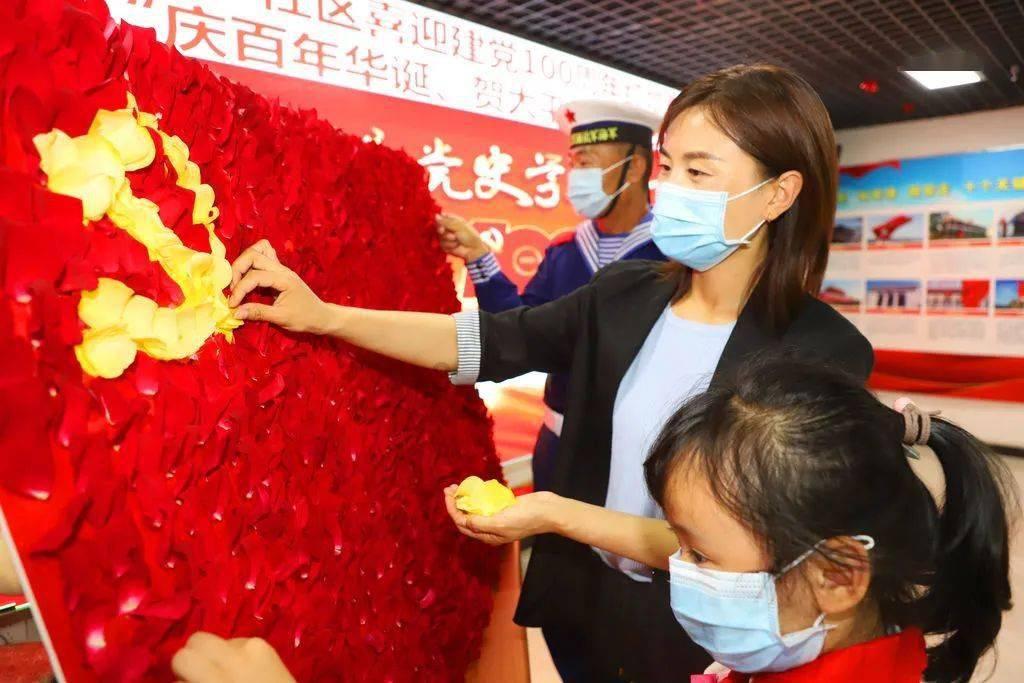 上榜数量全市第一！泰安市泰山区5个案例入选省新型智慧城市优秀案例！