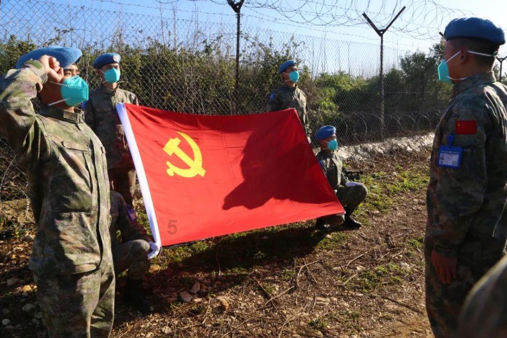 试镜机会