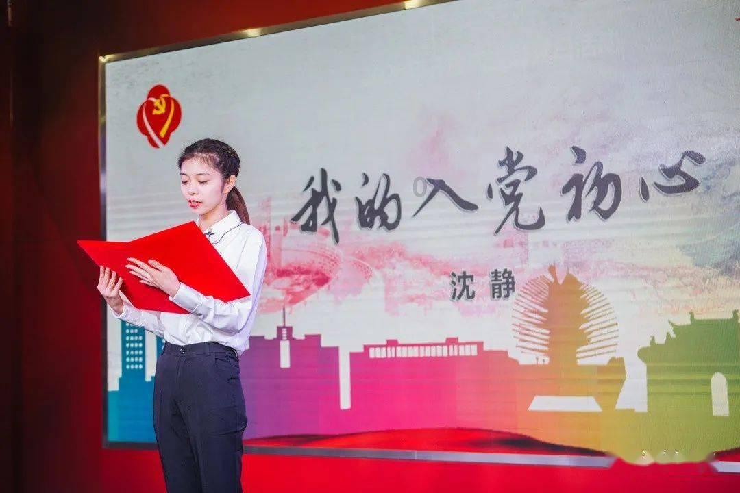 锚定县域经济高质量发展 实现“小县大作为”
