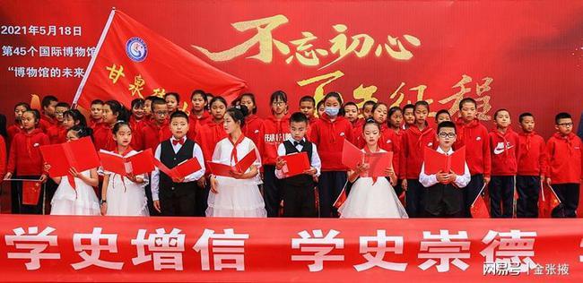 一城清水满目春